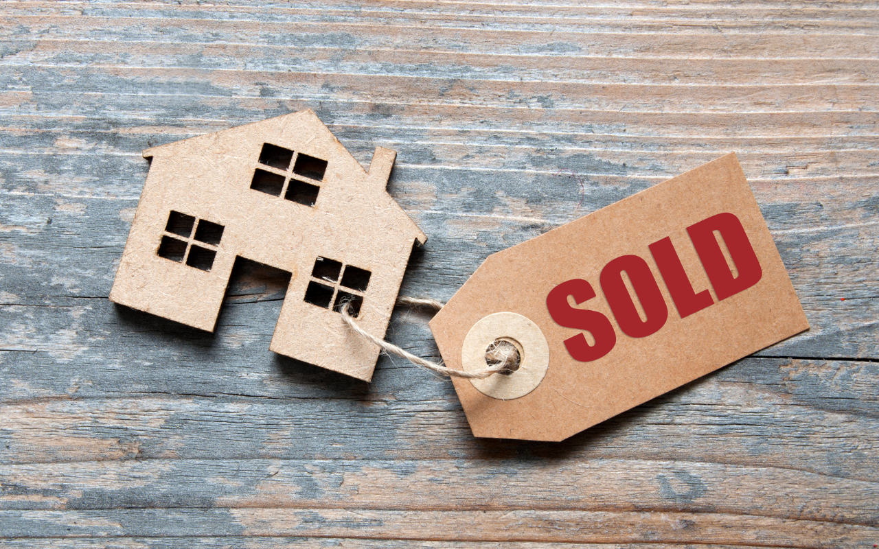 Expensive Homes Sold in Metro Detroit